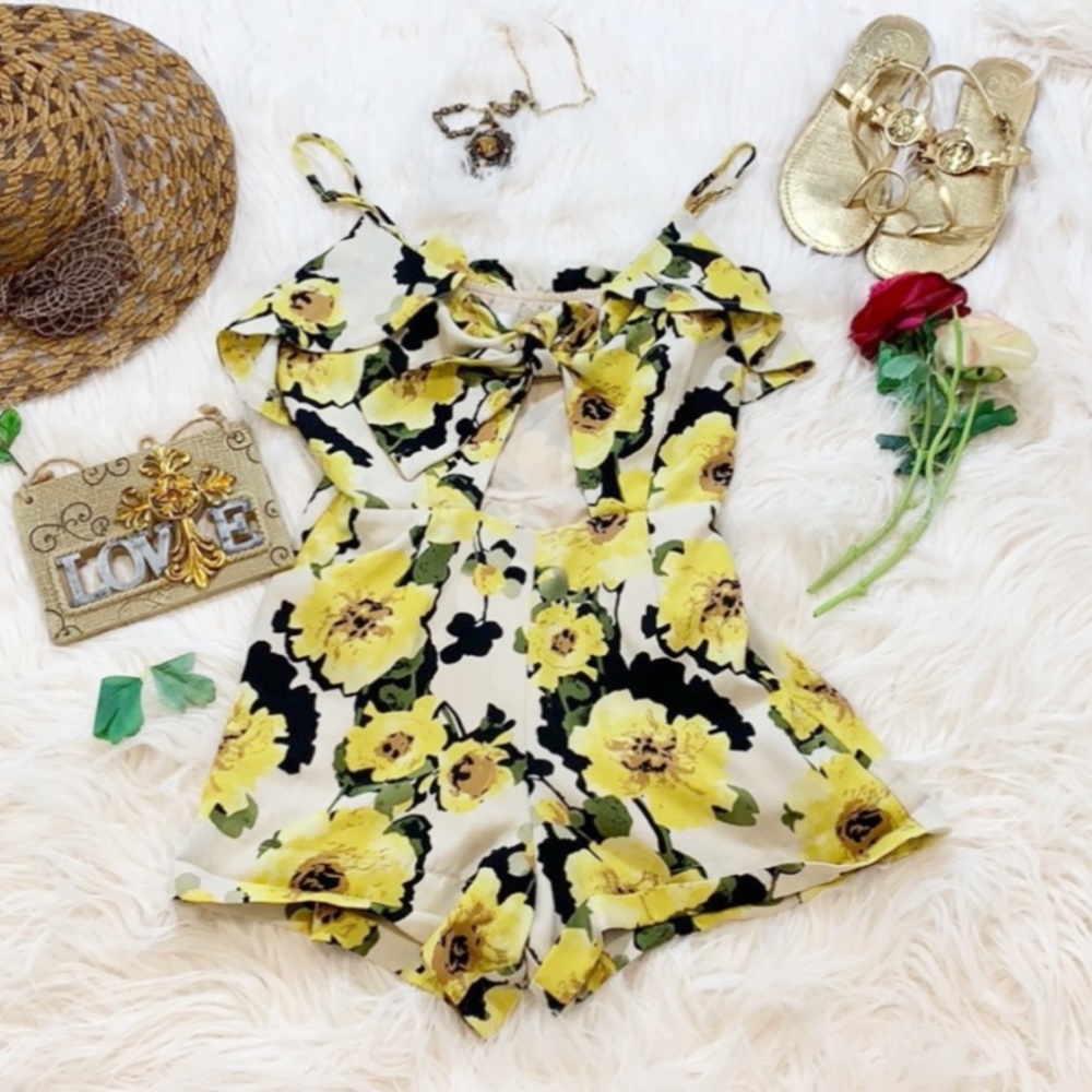Anthropologie Romper-b2